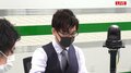渋川難波が1日目に卓内トップ 栄冠に向けて好スタート／麻雀・雀王決定戦