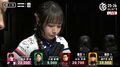 美顔の雀士・岡田紗佳、苦悩のテンパイ崩し“超追い込まれた顔”にも解説者は「冷静ですよ」「見事だと思う」と好評価／麻雀・Mリーグ