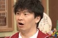 「覚えが早いからネタ合わせはしない」東大×早稲田の高学歴コンビにオードリー若林が怒りあらわ「ムカついてきた！」