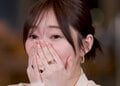 指原莉乃「まだ15歳…もっと見たくなる」とんでもない逸材に衝撃
