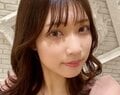 「親がセクシー女優ってどうなんだ」六大学出身の23歳セクシー女優、デビュー時の覚悟を告白「結婚・出産できなくるという覚悟があった」