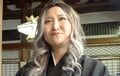 金髪ロングのギャル僧侶、布教活動を続ける理由「浄土の様子をみんなに伝えるのが私の役目。仏教はバイブス!」