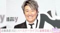“18歳長男の顔出しショットが話題”近藤真彦（62）、バースデーライブに来た豪華芸能人との仲睦まじいオフショット公開