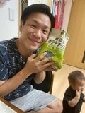はんにゃ・川島の妻、夫とハマったカルディの商品を紹介「箱買いしました」