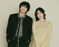 宮崎優×山下幸輝『バッドチョイス・グッドラブ』最終回を語る「こんな楽しい現場はない」初主演の本音と"リズムが合う"2人の化学反応