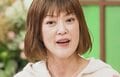 松嶋尚美、イケメン中3長男は反抗期なし「かわいい」「子育て大成功」絶賛の声