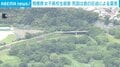相模原 女子高校生殺害 死因は首の圧迫による窒息