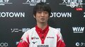落ち着き払って個人3勝目 滝沢和典「ボケッとしているとあっという間に終わってしまう」ハイペースの試合消化に隙見せず／麻雀・Mリーグ