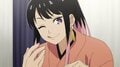 TVアニメ『あかね噺』最終回記念！6月20日より最新話まで無料一挙放送決定