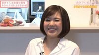 蒼井そら出産当日アジア同時生中継 - 本編(日本語) - 出産後初のファン感謝放送 ありがとうを伝えたい…自宅生中継 | 動画視聴は【Abemaビデオ(AbemaTV)】