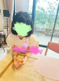 市川團十郎白猿『おは』