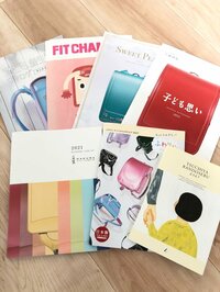 蛯原英里『ラン活も…』