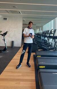 川崎麻世『老化現象と闘う』