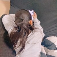 日菜あこ『高校受験の目標がない娘』