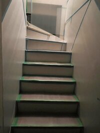 堀ちえみ『貴美さんからいただいたスイーツ』