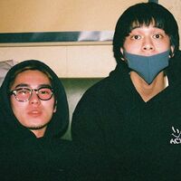 「激カワだいたく」「最強のふたり」北村匠海、1年前のオフショットを公開しファン歓喜