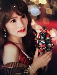 平野ノラ“奇跡の一枚”の番外編を披露 「美人すぎる」と話題に