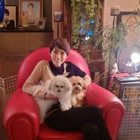 秋野暢子『ビックリした。こんなことあり？』