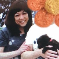 堀ちえみ『懐かしいアルバム』