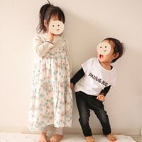 紺野あさ美『ユニクロ着てみた』