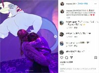 “しゅんまや”重川茉弥、家族とのラブラブショットを披露しファン絶賛 「世界一の夫婦」「娘ちゃんも息子くんも絶対に幸せ」