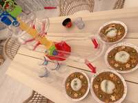 辻希美『おはよう』