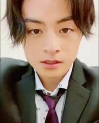 悩む流川（白濱亜嵐）の姿に「横顔美しすぎる」「きゅんです」とファン悶絶『Ｍ　愛すべき人がいて』