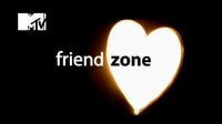 フレンドゾーン～もう友達じゃガマンできない！～ シーズン1 第21話 | 無料のインターネットテレビは【AbemaTV(アベマTV)】
