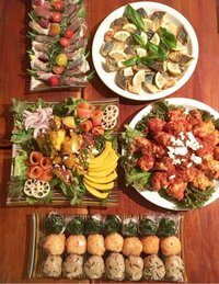 SAYUKI『弟の旧友と山田家』