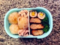 小林よしひさ『今日は暑かった…』