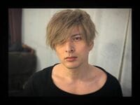 「New colorも素敵」「ため息しか出ないカッコよさ」 城田優の新しい髪色に称賛の声