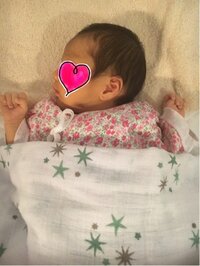 飯田圭織『産後の体調♪♪』