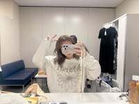 辻希美『母娘』