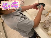 杉浦太陽『お手伝いセイア』