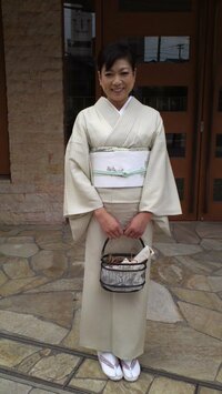 堀ちえみ『やっぱり貫禄が出てきたなぁ～ですって！』