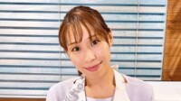 みきママ“味が混ざらない”“ぬるい野菜NG”息子の望みをかなえた お弁当 