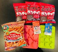 ココリコ遠藤嫁『100均グッズでクッキング』