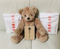 だいたひかる『たまに連絡をくれる兄』