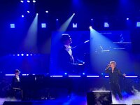 Matt（マット）『【ジェジュン様】』