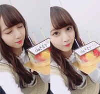 乃木坂46『【佐藤楓】オレンジの汁が目に入ってとてもしみた 46時間TVありがとうございました！！ 50.』