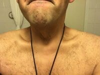 安田大サーカスHIRO『最近の欲が凄い!!』