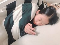 日菜あこ『小学校の宿題の「素敵なシステム」』