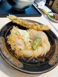 加護亜依『デート風コーデ?笑』