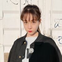 「めっちゃ可愛いい」「永遠の美少女」トリンドル玲奈のボーイッシュな姿にファン絶賛