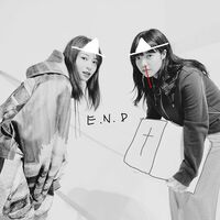 あいみょん、広瀬すずとのキュートな2ショットに反響「かわいいしかない」