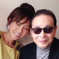 高橋真麻『いいとも』