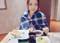 インリン『初めての胃カメラ』