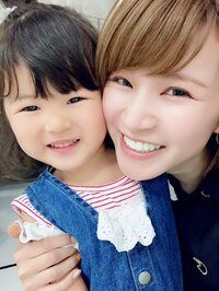 川島菜月『ブログを始めたきっかけ』