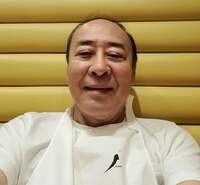 モト冬樹『一人焼き肉』