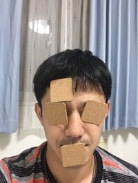 金田朋子『なんじゃこりゃ～（笑）』